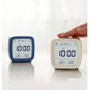 Xiaomi Qingping Bluetooth Alarm Clock Blue (CGD1)