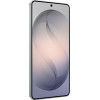 Samsung Galaxy S26+ 12/512GB Silver Shadow (SM-S947BZSG)