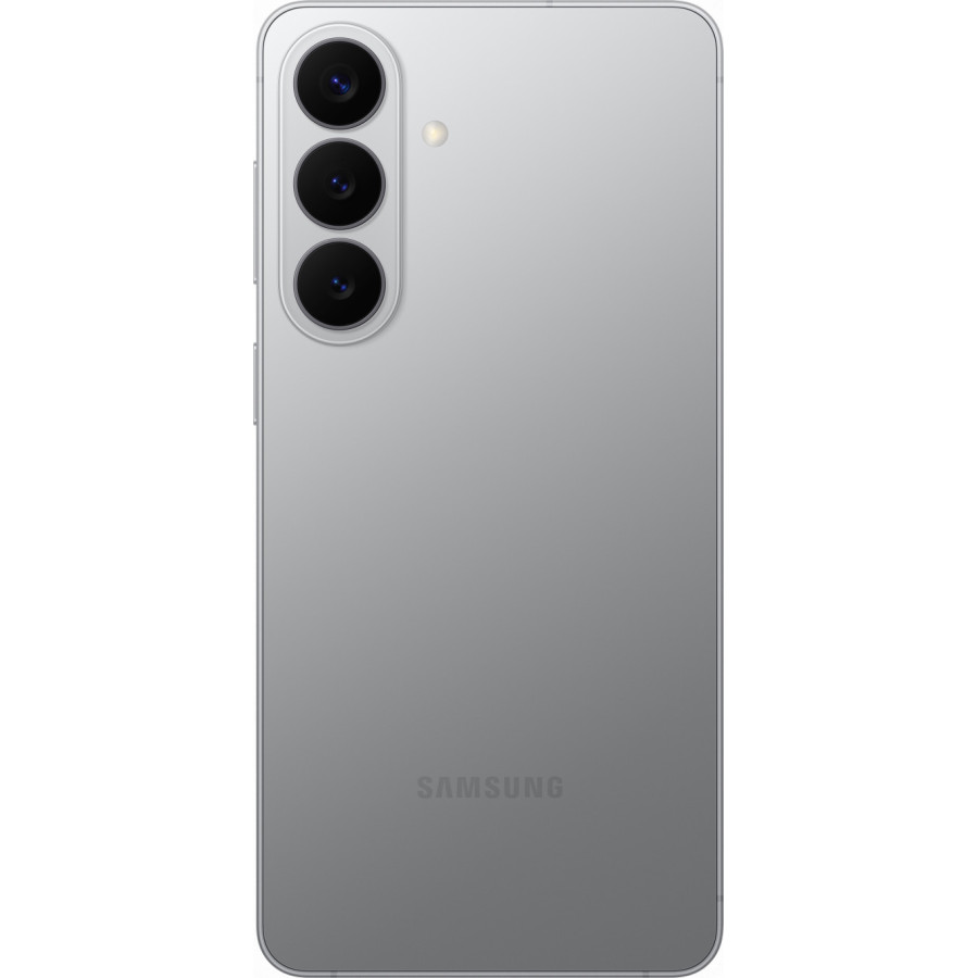 Samsung Galaxy S26+ 12/512GB Silver Shadow (SM-S947BZSG)
