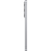 Samsung Galaxy S26+ 12/512GB Silver Shadow (SM-S947BZSG)