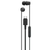 Sony IER-EX15C Black (IEREX15CB.E)