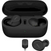 JABRA Evolve2 Buds USB-C MS Black (20797-999-899)