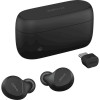 JABRA Evolve2 Buds USB-C MS Black (20797-999-899)