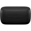 JABRA Evolve2 Buds USB-C MS Black (20797-999-899)