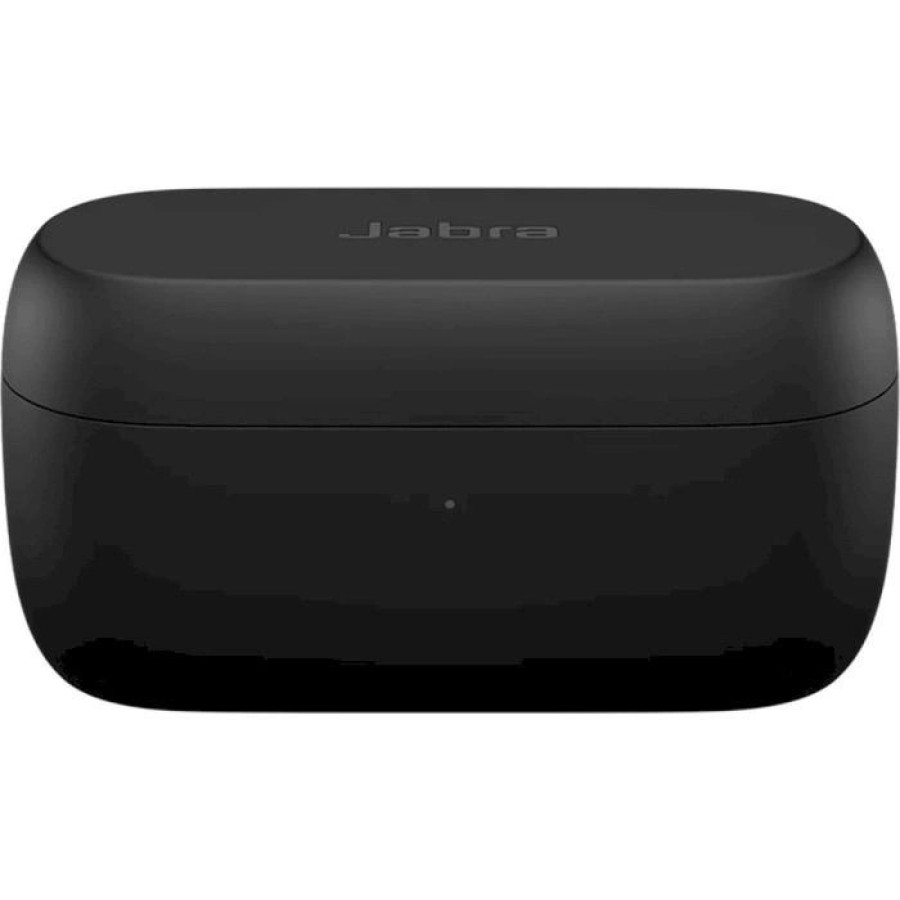 JABRA Evolve2 Buds USB-C MS Black (20797-999-899)