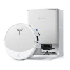 ECOVACS Deebot T90 Pro Omni White (DEX95)