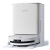 ECOVACS Deebot T90 Pro Omni White (DEX95)