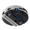 ECOVACS Deebot T90 Pro Omni White (DEX95)