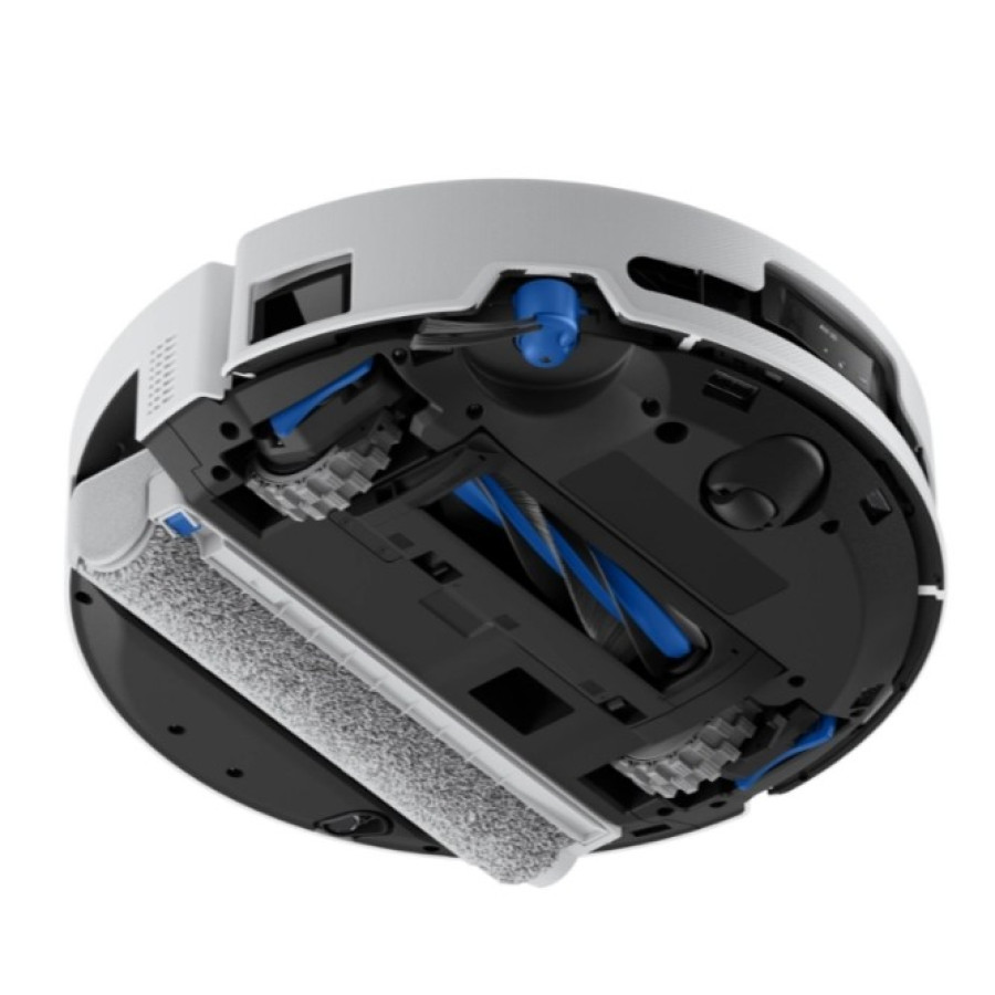 ECOVACS Deebot T90 Pro Omni White (DEX95)