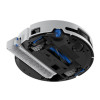 ECOVACS Deebot T90 Pro Omni White (DEX95)
