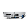 ECOVACS Deebot T90 Pro Omni White (DEX95)