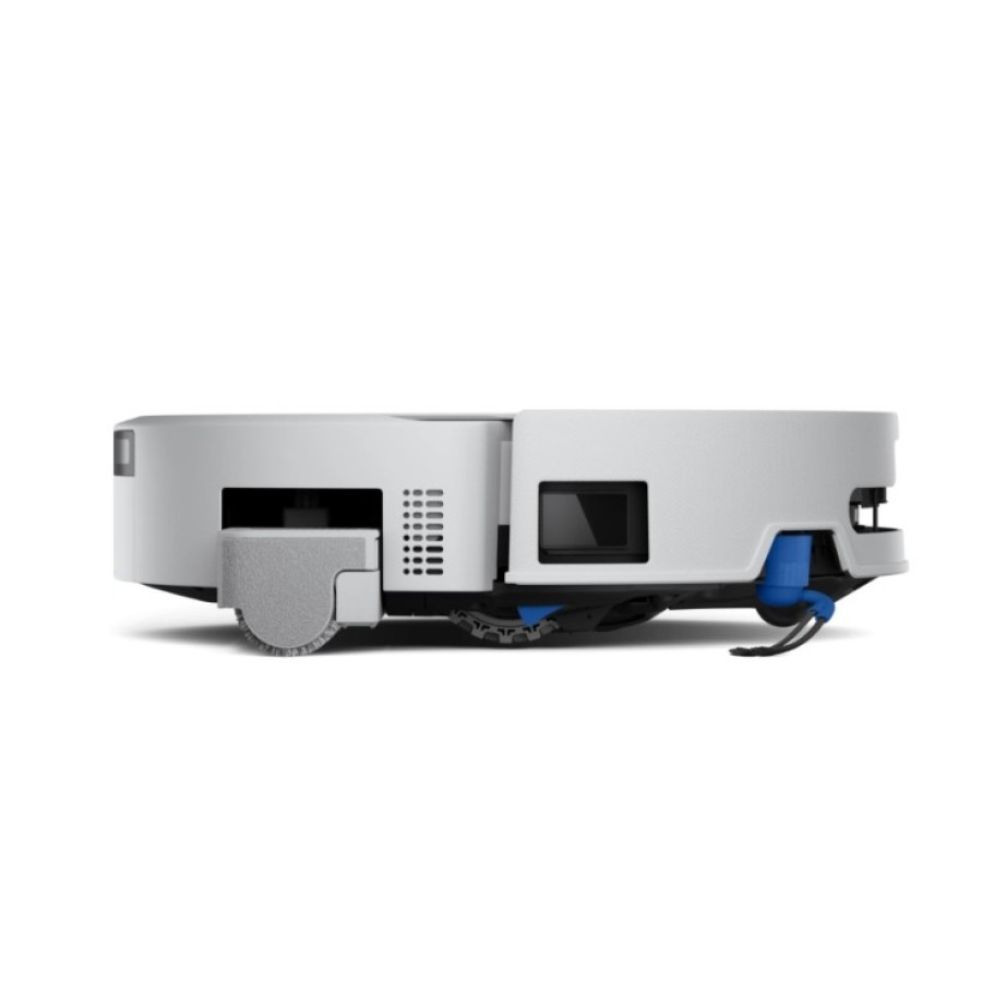ECOVACS Deebot T90 Pro Omni White (DEX95)