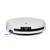 ECOVACS Deebot T90 Pro Omni White (DEX95)
