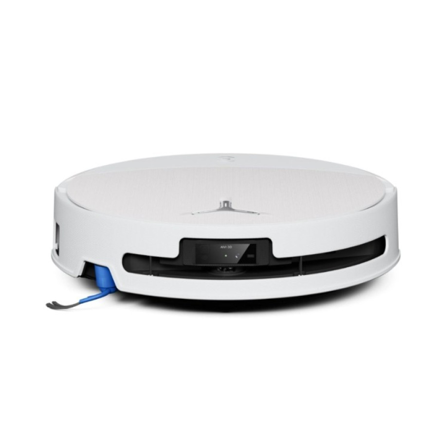 ECOVACS Deebot T90 Pro Omni White (DEX95)