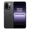 OnePlus 13s 12/256GB Black Velvet (Global Version)