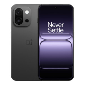 OnePlus 13s 12/256GB Black Velvet (Global Version)