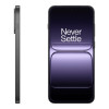 OnePlus 13s 12/256GB Black Velvet (Global Version)