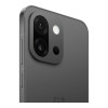 OnePlus 13s 12/256GB Black Velvet (Global Version)