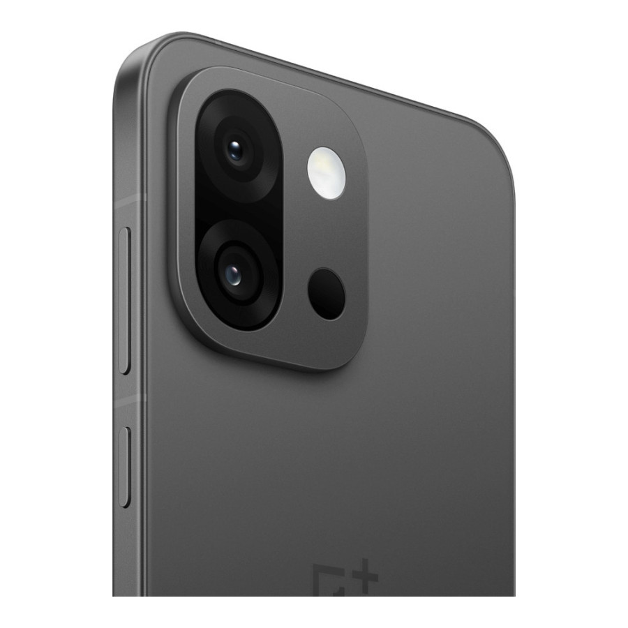 OnePlus 13s 12/256GB Black Velvet (Global Version)