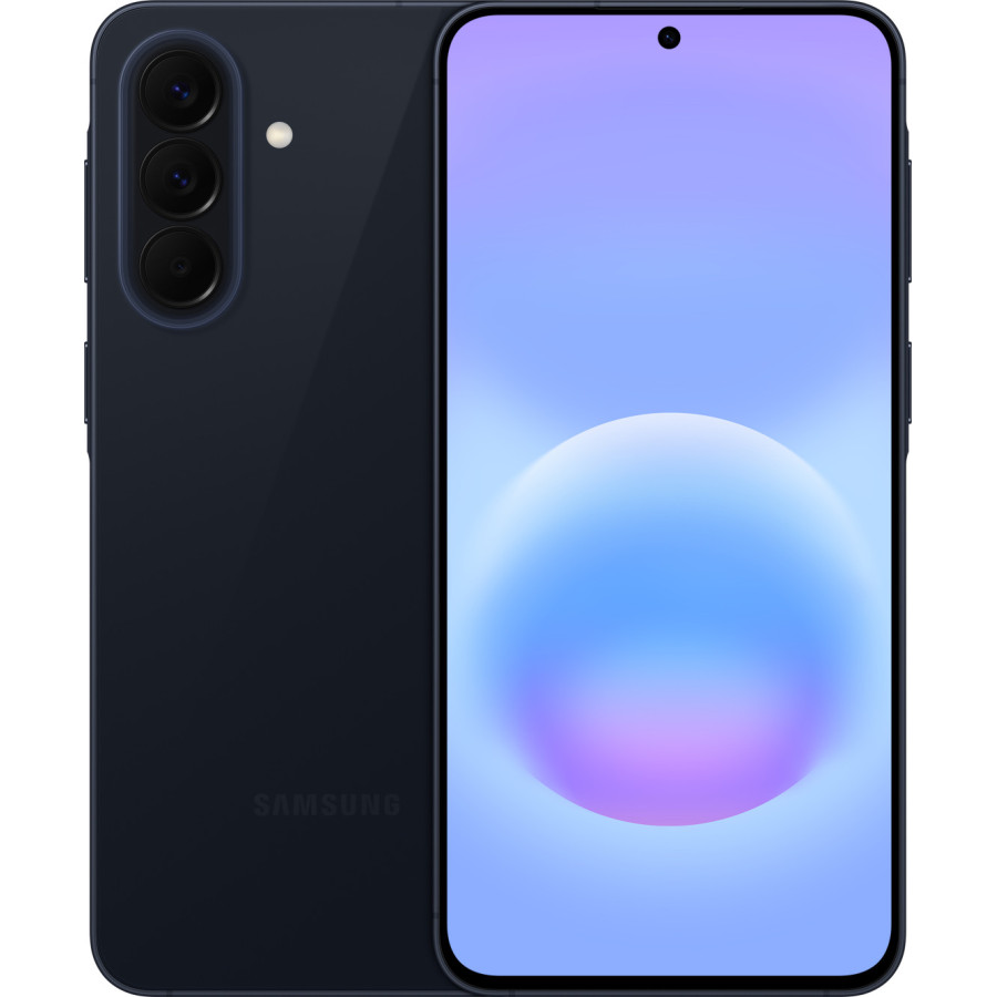 Samsung Galaxy A57 5G 8/128GB Navy (SM-A576BDBB)