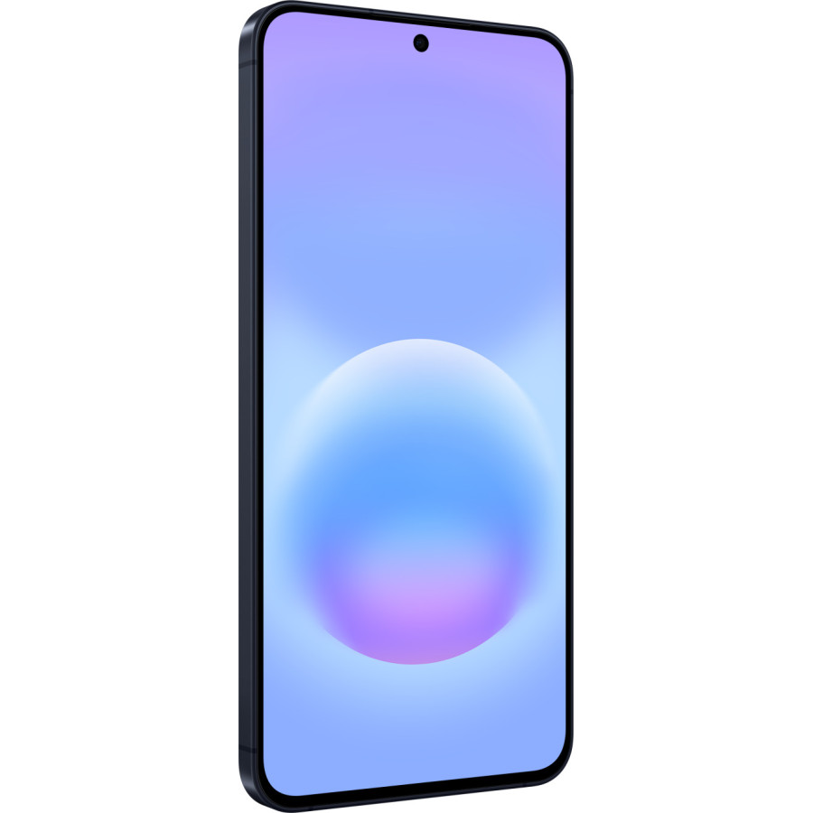 Samsung Galaxy A57 5G 8/128GB Navy (SM-A576BDBB)