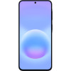 Samsung Galaxy A57 5G 8/128GB Navy (SM-A576BDBB)