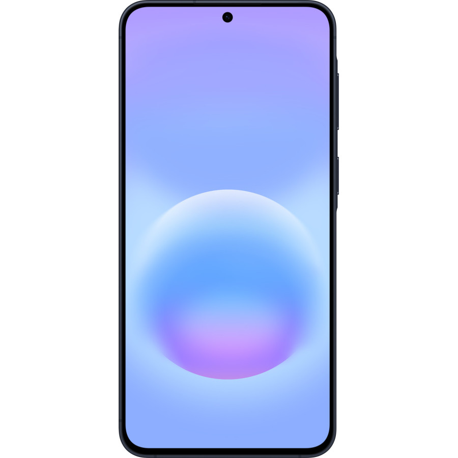Samsung Galaxy A57 5G 8/128GB Navy (SM-A576BDBB)
