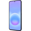 Samsung Galaxy A57 5G 8/128GB Navy (SM-A576BDBB)