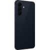 Samsung Galaxy A57 5G 8/128GB Navy (SM-A576BDBB)