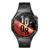 HUAWEI Watch GT 7 Pro Black