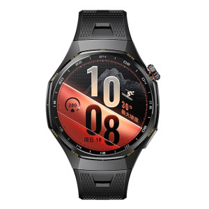 HUAWEI Watch GT 7 Pro Black