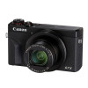 Canon PowerShot G7 X Mark III Black VLogger Kit (3637C029)