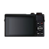 Canon PowerShot G7 X Mark III Black VLogger Kit (3637C029)