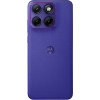 Motorola Edge 70 Fusion 8/256GB Orient Blue (PBBD0008) (Global Version)