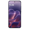 Motorola Edge 70 Fusion 8/256GB Orient Blue (PBBD0008) (UA)