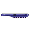 Motorola Edge 70 Fusion 8/256GB Orient Blue (PBBD0008) (UA)