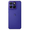 Motorola Edge 70 Fusion 8/256GB Orient Blue (PBBD0008) (UA)