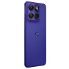 Motorola Edge 70 Fusion 8/256GB Orient Blue (PBBD0008) (UA)