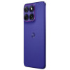 Motorola Edge 70 Fusion 8/256GB Orient Blue (PBBD0008) (UA)