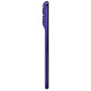 Motorola Edge 70 Fusion 8/256GB Orient Blue (PBBD0008) (UA)