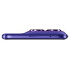 Motorola Edge 70 Fusion 8/256GB Orient Blue (PBBD0008) (UA)