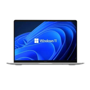 Xiaomi Redmi Book Pro 16 2026 Ultra 5 338H/32Gb/1TB SSD/3.2K/165Hz Gray (JYU4735CN)