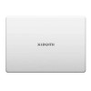 Xiaomi Redmi Book Pro 16 2026 Ultra 5 338H/32Gb/1TB SSD/3.2K/165Hz Gray (JYU4735CN)