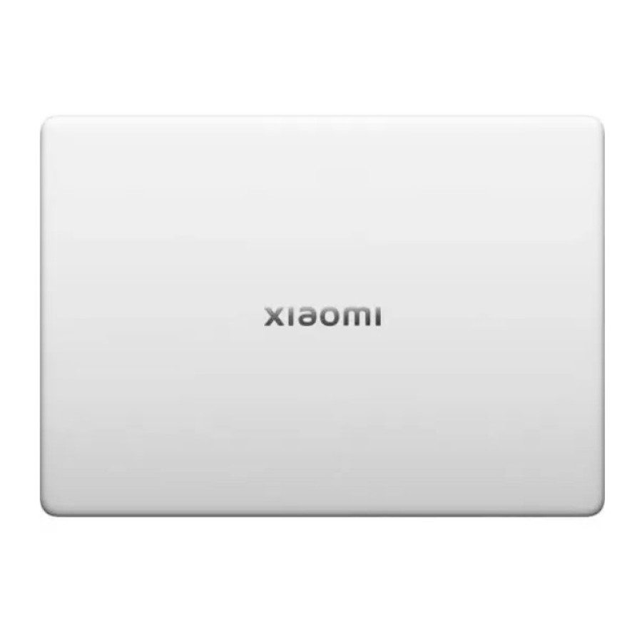 Xiaomi Redmi Book Pro 16 2026 Ultra 5 338H/32Gb/1TB SSD/3.2K/165Hz Gray (JYU4735CN)
