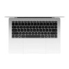 Xiaomi Redmi Book Pro 16 2026 Ultra 5 338H/32Gb/1TB SSD/3.2K/165Hz Gray (JYU4735CN)