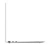 Xiaomi Redmi Book Pro 16 2026 Ultra 5 338H/32Gb/1TB SSD/3.2K/165Hz Gray (JYU4735CN)