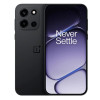 OnePlus Turbo 6 16/512GB Black