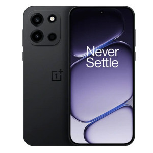 OnePlus Turbo 6 16/512GB Black