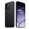 OnePlus Turbo 6 16/512GB Black