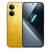 Xiaomi POCO X8 Pro 8/256GB Yellow (with charger) (Global Version)